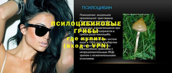 mix Арсеньев
