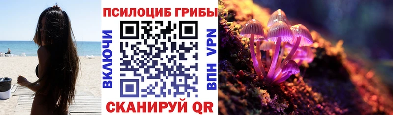 Псилоцибиновые грибы мухоморы  Армянск 